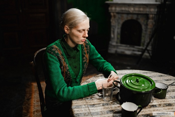 ۵۰ فیلم برتر سال ۲۰۲۰ | بخش پنجم