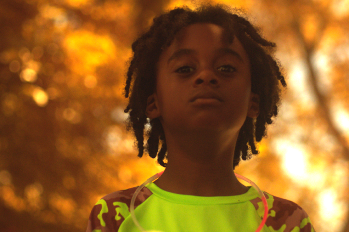 ۵۰ فیلم برتر سال ۲۰۲۰ | بخش پنجم