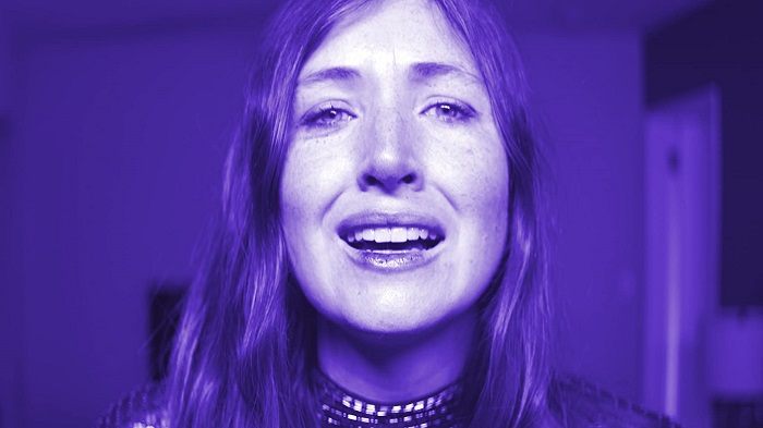 ۵۰ فیلم برتر سال ۲۰۲۰ | بخش پنجم