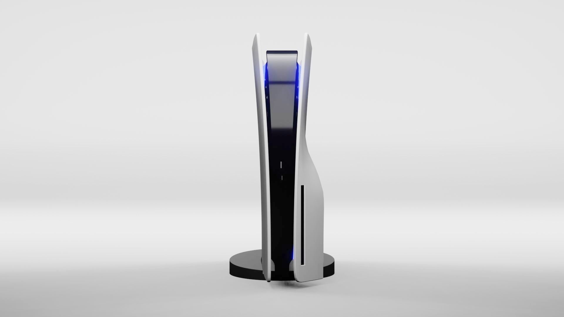 مقایسه پلی&zwnj;استیشن ۵ و ایکس&zwnj;باکس سری ایکس، غول&zwnj;های تازه&zwnj;وارد نسل نهم کنسول&zwnj;های بازی