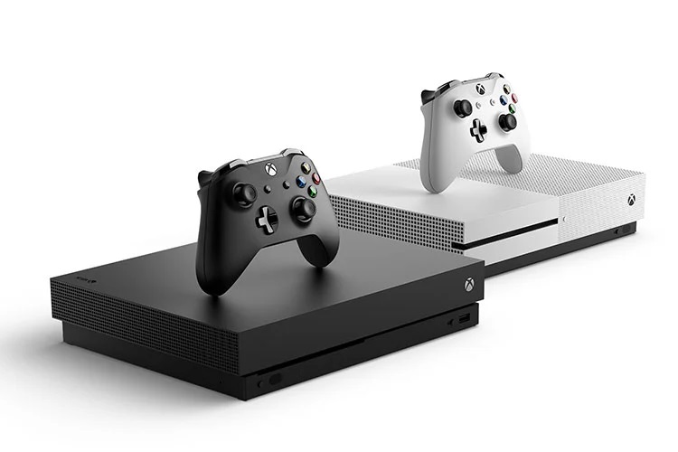 مقایسه پلی&zwnj;استیشن ۵ و ایکس&zwnj;باکس سری ایکس، غول&zwnj;های تازه&zwnj;وارد نسل نهم کنسول&zwnj;های بازی