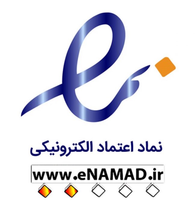 &lrm;چگونه خرید اینترنتی ایمن و مطمئن داشته باشیم؟