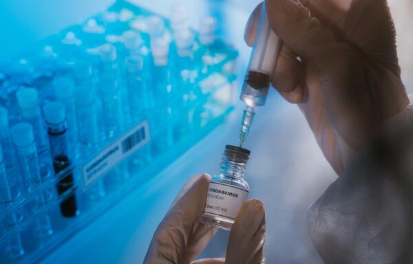 قیمت ۷ واکسن کرونا در دنیا چقدر است؟