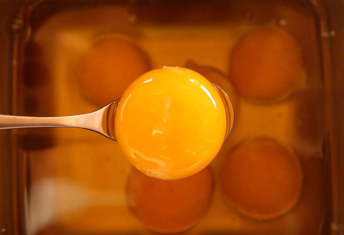 ۳ منبع غذایی مهم برای تامین ویتامینD ۳ منبع غذایی مهم برای تامین ویتامینD