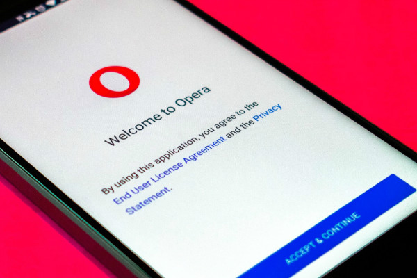 آشنایی با کرومیوم: هرآنچه باید راجع به پروژه متن&zwnj;باز و رایگان گوگل بدانید