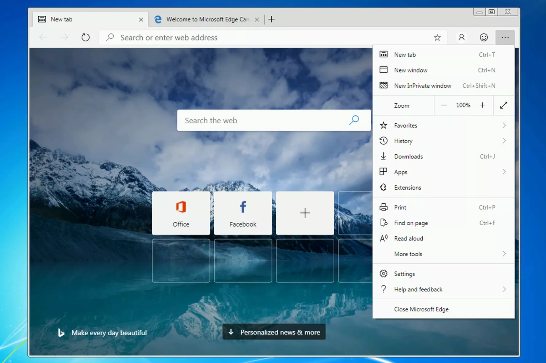 آشنایی با کرومیوم: هرآنچه باید راجع به پروژه متن&zwnj;باز و رایگان گوگل بدانید