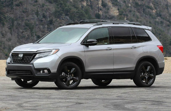 مزدا به عنوان قابل اعتمادترین برند خودروساز سال ۲۰۲۰ انتخاب شد؛ ژاپنی‌ها در صدر