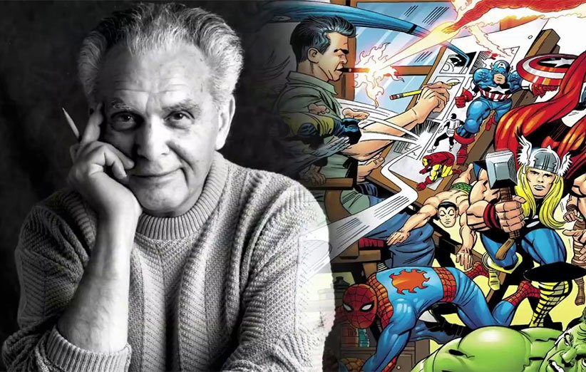 نکته&zwnj;هایی درباره &laquo;مردان ایکس&raquo; شخصیت&zwnj;ها و فیلم&zwnj;های این مجموعه