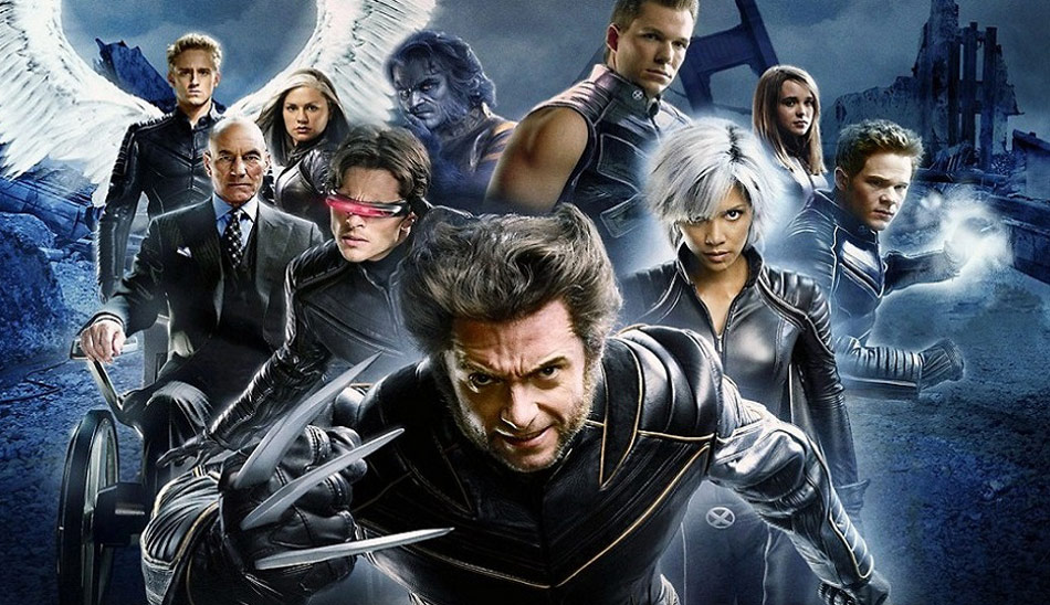 نکته&zwnj;هایی درباره &laquo;مردان ایکس&raquo; شخصیت&zwnj;ها و فیلم&zwnj;های این مجموعه