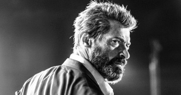 نکته&zwnj;هایی درباره &laquo;مردان ایکس&raquo; شخصیت&zwnj;ها و فیلم&zwnj;های این مجموعه