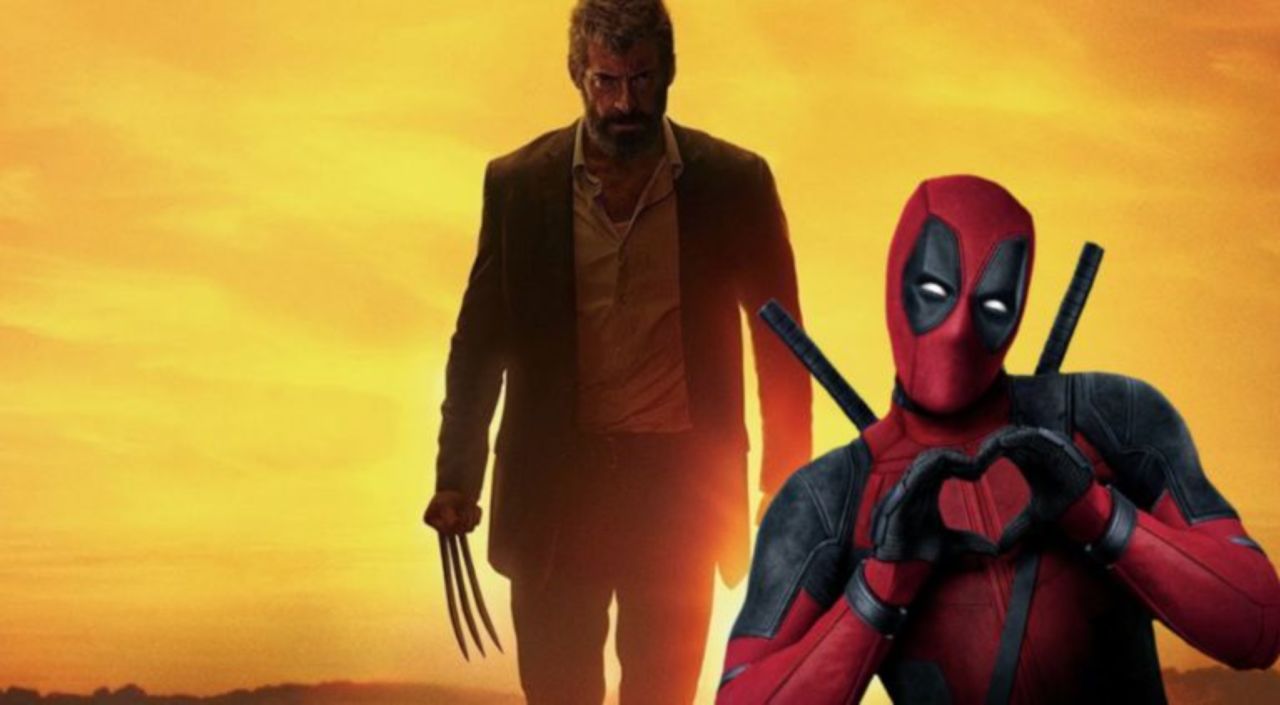 نکته&zwnj;هایی درباره &laquo;مردان ایکس&raquo; شخصیت&zwnj;ها و فیلم&zwnj;های این مجموعه