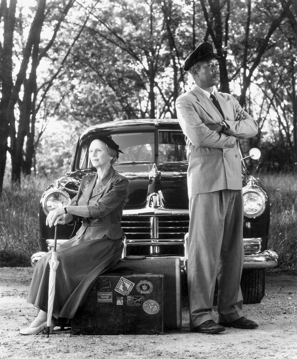 وقتی ماشین‌ها ستاره فیلم‌ها می‌شوند + تصاویر