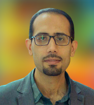 نگاهی به روند برگزاری چهارمین دوره جشنواره خانه بهار