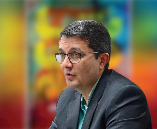 نگاهی به روند برگزاری چهارمین دوره جشنواره خانه بهار