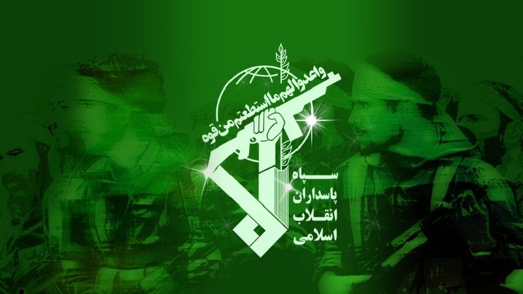 انفجار تروریستی در سراوان ۴ کشته و زخمی برجا گذاشت + تصاویر
