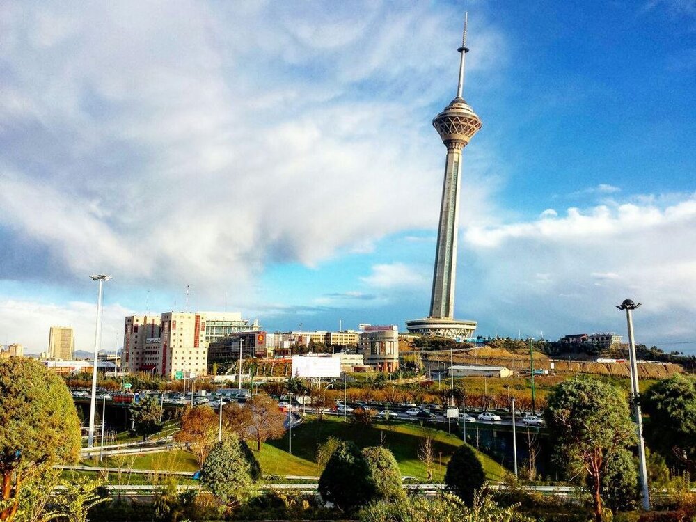 دروغ اول آوریل یا دروغ سیزده چیست؟ + عکس دروغ اول آوریل یا دروغ سیزده چیست؟ + عکس