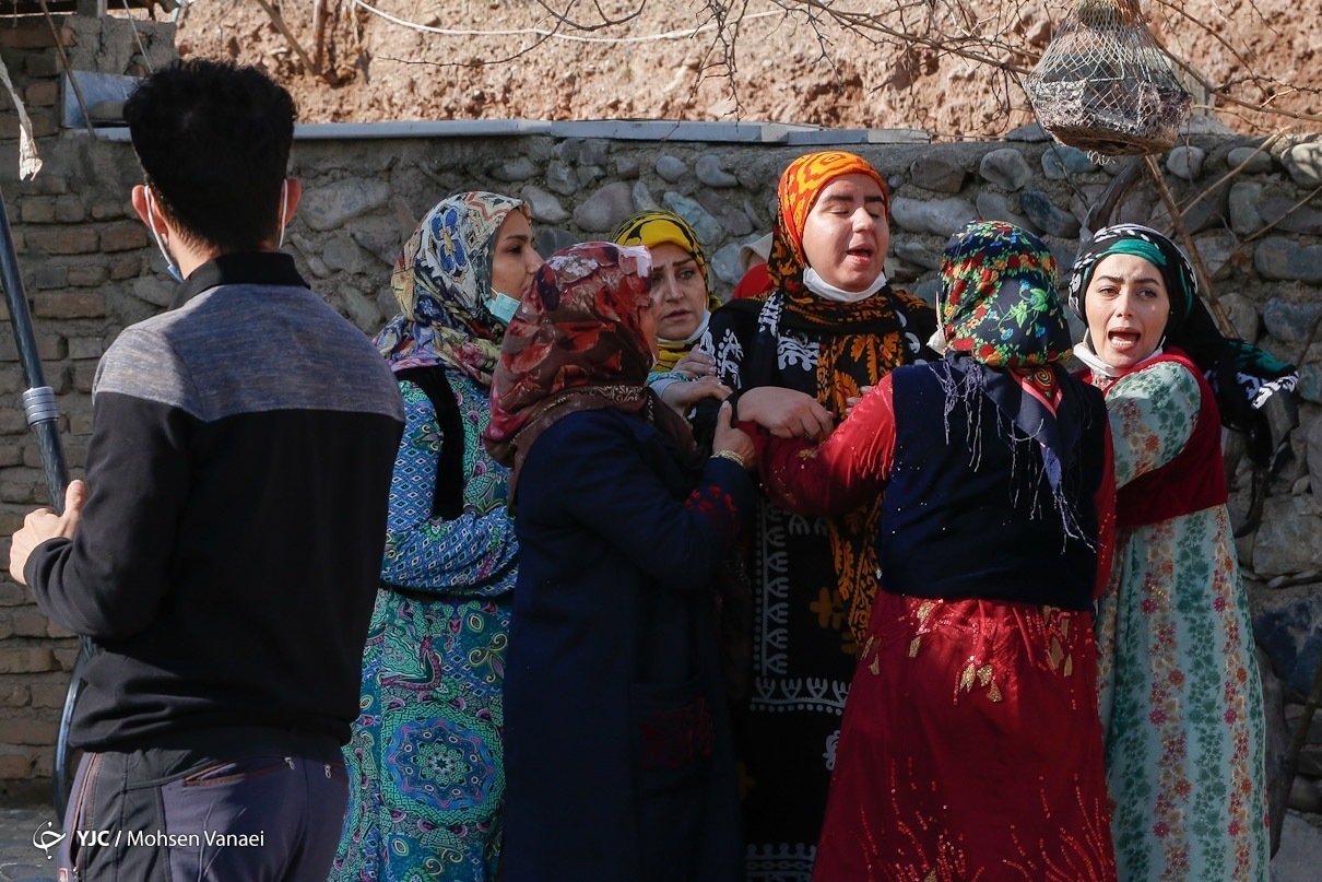 سریال&zwnj;های نوروز ۱۴۰۰ تا چه روزی پخش می&zwnj;شوند؟