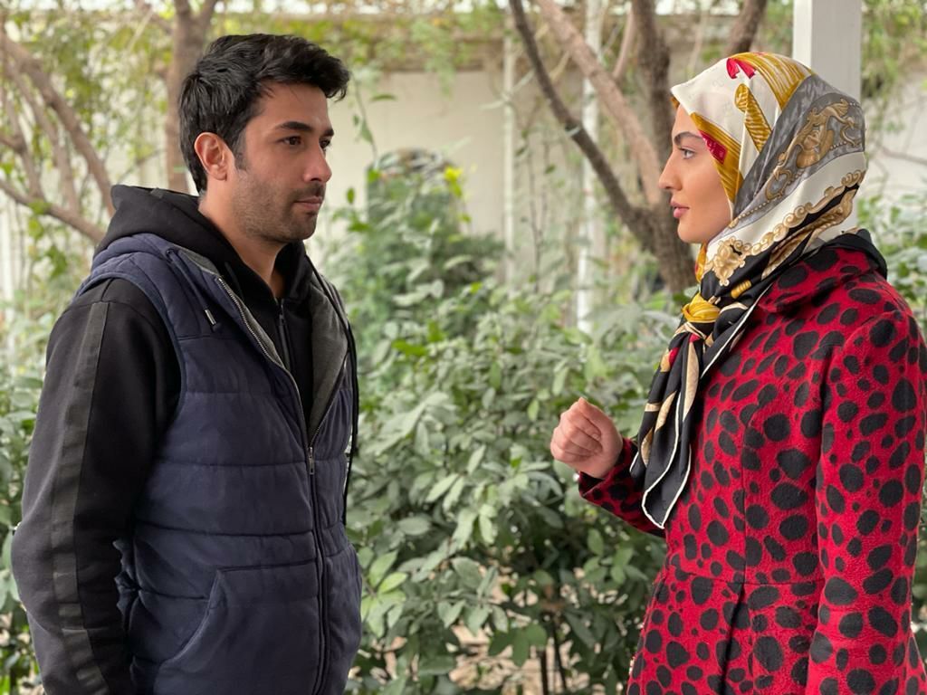 سریال&zwnj;های نوروز ۱۴۰۰ تا چه روزی پخش می&zwnj;شوند؟