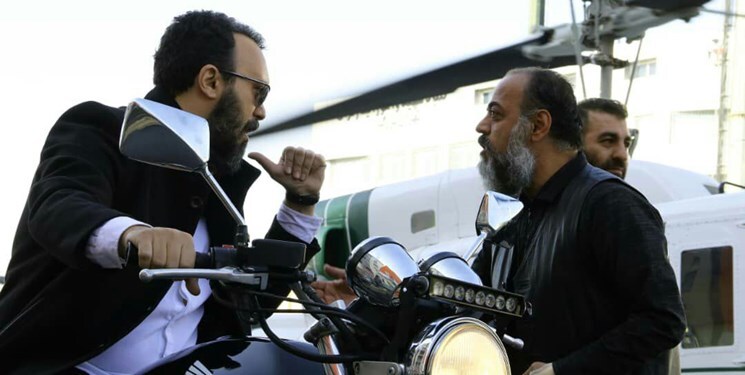 سریال&zwnj;های نوروز ۱۴۰۰ تا چه روزی پخش می&zwnj;شوند؟