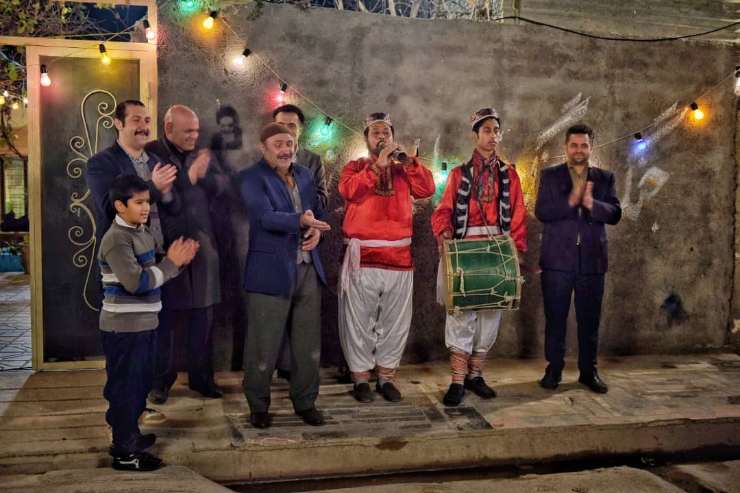 سریال&zwnj;های نوروز ۱۴۰۰ تا چه روزی پخش می&zwnj;شوند؟