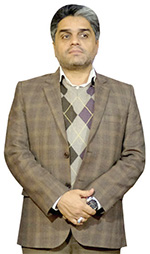 باغی برای کاشتن خاطرات