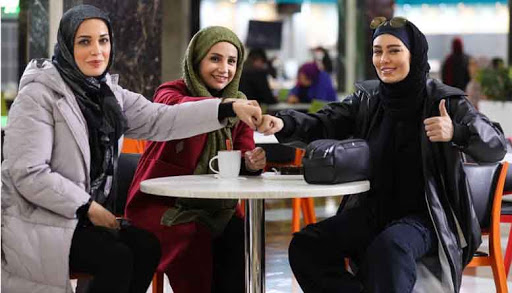 نگاهی به فروش فیلم&zwnj;های اکران نوروزی | شروعی ناامیدکننده