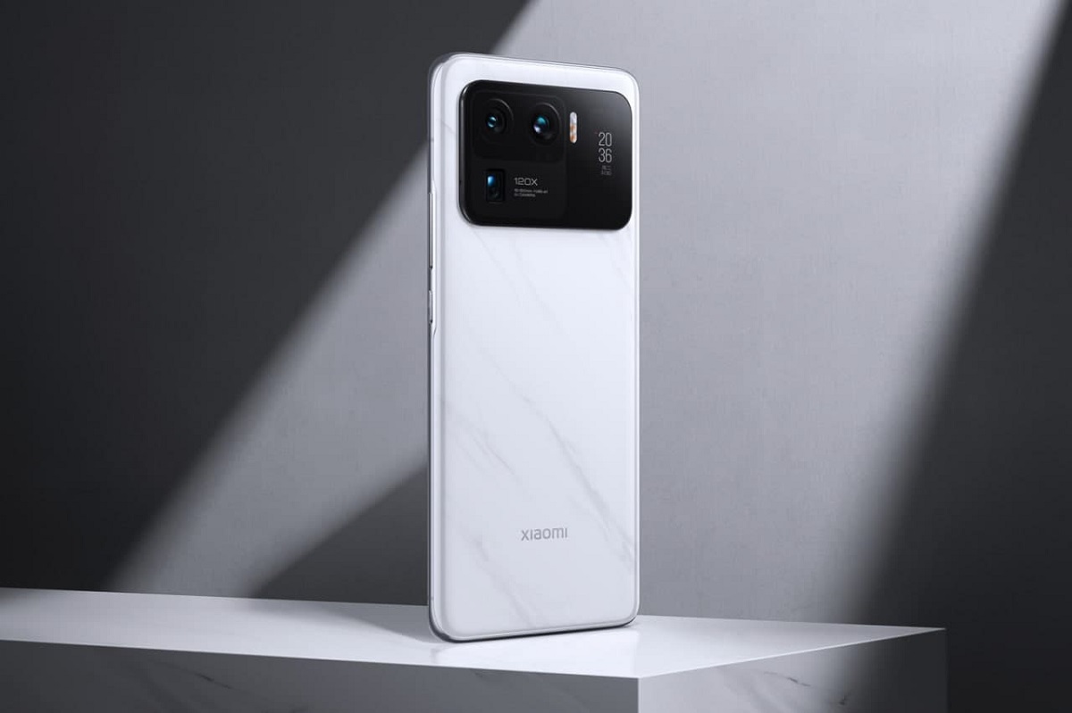 درآمد شگفتانگیز شیائومی از می ۱۱ پرو و اولترا | ۱۸۲ میلیون دلار درآمد در یک دقیقه درآمد شگفتانگیز شیائومی از می ۱۱ پرو و اولترا | ۱۸۲ میلیون دلار درآمد در یک دقیقه