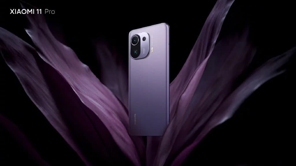 درآمد شگفتانگیز شیائومی از می ۱۱ پرو و اولترا | ۱۸۲ میلیون دلار درآمد در یک دقیقه درآمد شگفتانگیز شیائومی از می ۱۱ پرو و اولترا | ۱۸۲ میلیون دلار درآمد در یک دقیقه