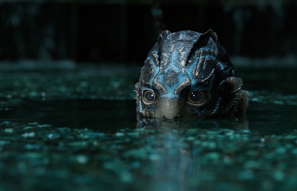 درباره ایشیرو هوندا و مهیب‌ترین هیولای تاریخ سینما: گودزیلا، استعاره‌ای اتمی