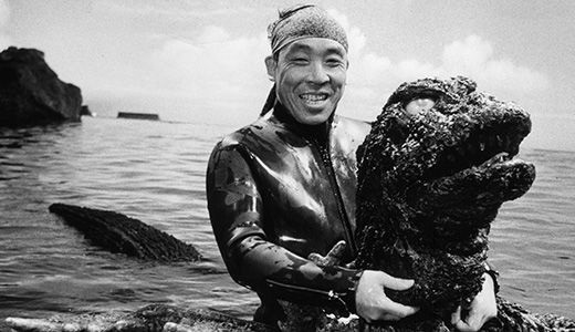 مهم&zwnj;ترین چیزهایی که باید درباره سری&zwnj;فیلم&zwnj;های &laquo;گودزیلا&raquo; بدانید