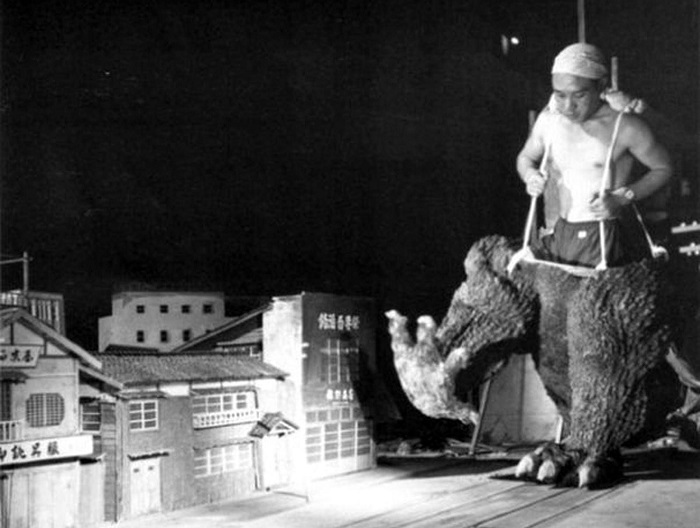 مهم&zwnj;ترین چیزهایی که باید درباره سری&zwnj;فیلم&zwnj;های &laquo;گودزیلا&raquo; بدانید