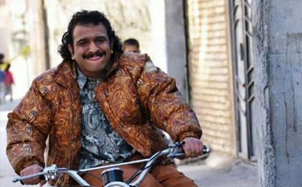 نظر مخاطبان درباره سریال «نوروز رنگی»