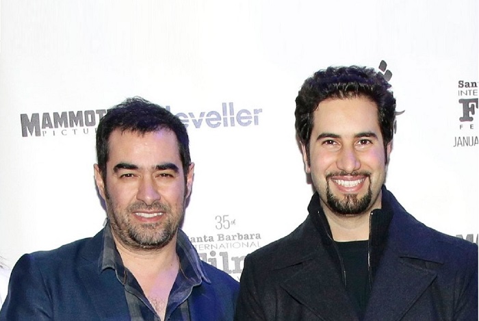 کارگردان مشهدی &laquo;آن شب&raquo;، سودای هم بازی کردن شهاب حسینی و تام هنکس را در سر دارد