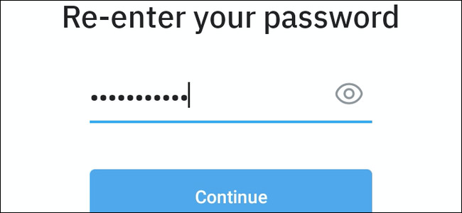 چگونه تایید هویت ۲مرحله‌ای تلگرام را در اندروید فعال کنیم + آموزش تصویری
