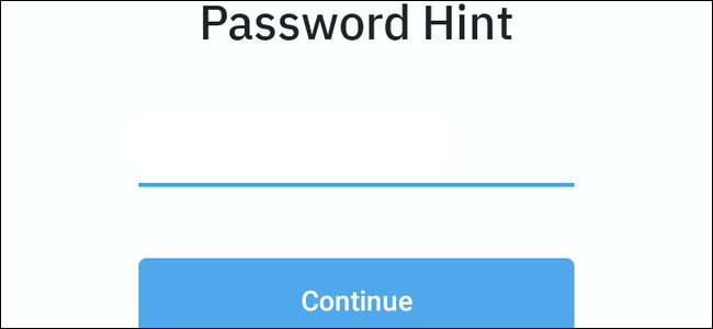 چگونه تایید هویت ۲مرحله‌ای تلگرام را در اندروید فعال کنیم + آموزش تصویری