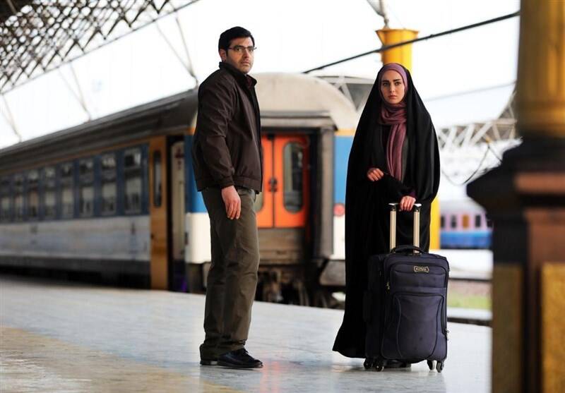 معرفی سریال‌های ماه رمضان ۱۴۰۰ + تصاویر