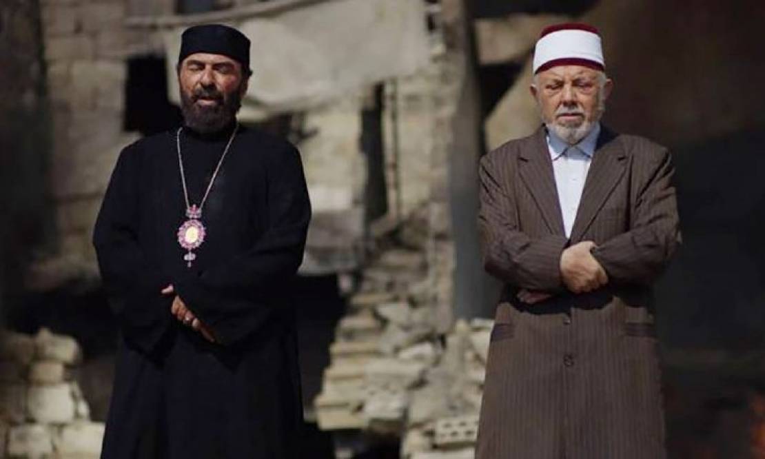 معرفی سریال‌های ماه رمضان ۱۴۰۰ + تصاویر