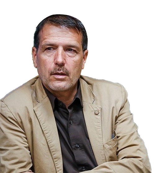 بازخوانی شخصیت و کارنامه فرهنگی زنده‌یادحاج محمود اکبرزاده به‌مناسبت نخستین سالروز درگذشت او