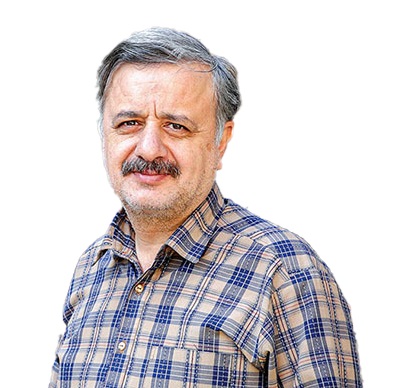 بازخوانی شخصیت و کارنامه فرهنگی زنده‌یادحاج محمود اکبرزاده به‌مناسبت نخستین سالروز درگذشت او