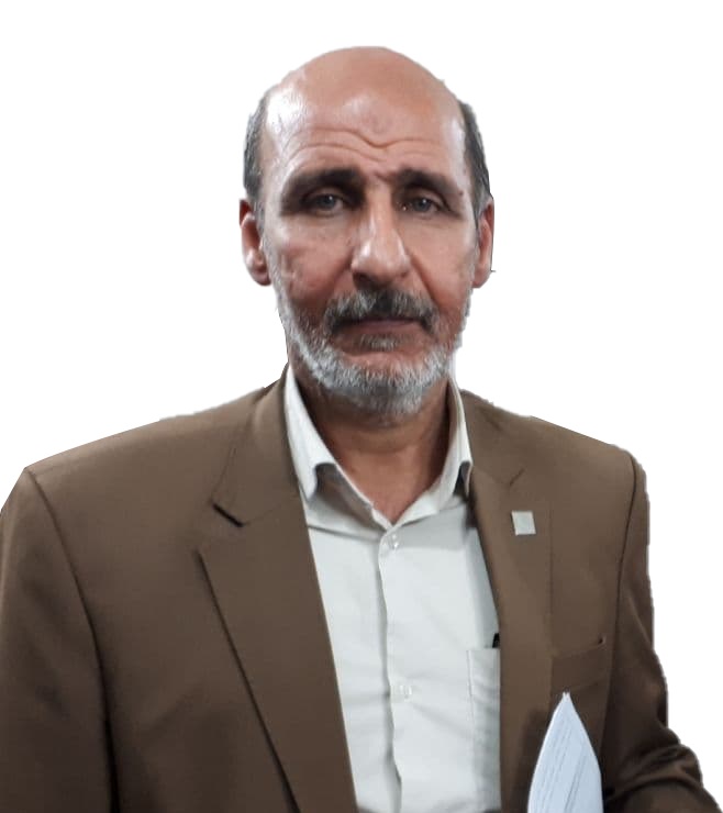 بازخوانی شخصیت و کارنامه فرهنگی زنده‌یادحاج محمود اکبرزاده به‌مناسبت نخستین سالروز درگذشت او