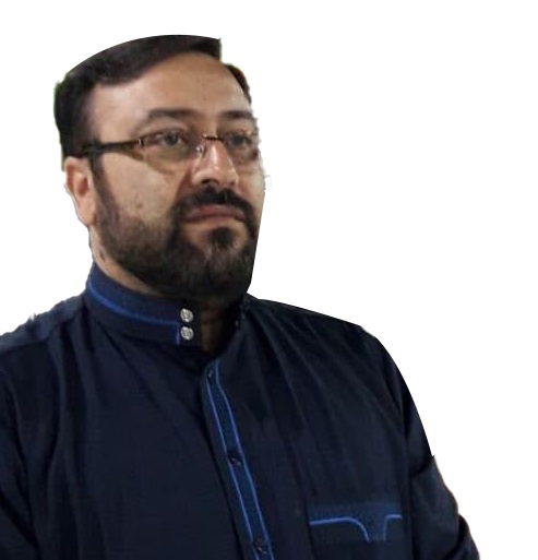 بازخوانی شخصیت و کارنامه فرهنگی زنده‌یادحاج محمود اکبرزاده به‌مناسبت نخستین سالروز درگذشت او