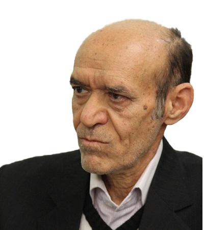 بازخوانی شخصیت و کارنامه فرهنگی زنده‌یادحاج محمود اکبرزاده به‌مناسبت نخستین سالروز درگذشت او