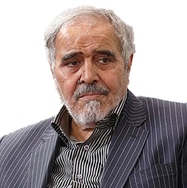 بازخوانی شخصیت و کارنامه فرهنگی زنده‌یادحاج محمود اکبرزاده به‌مناسبت نخستین سالروز درگذشت او