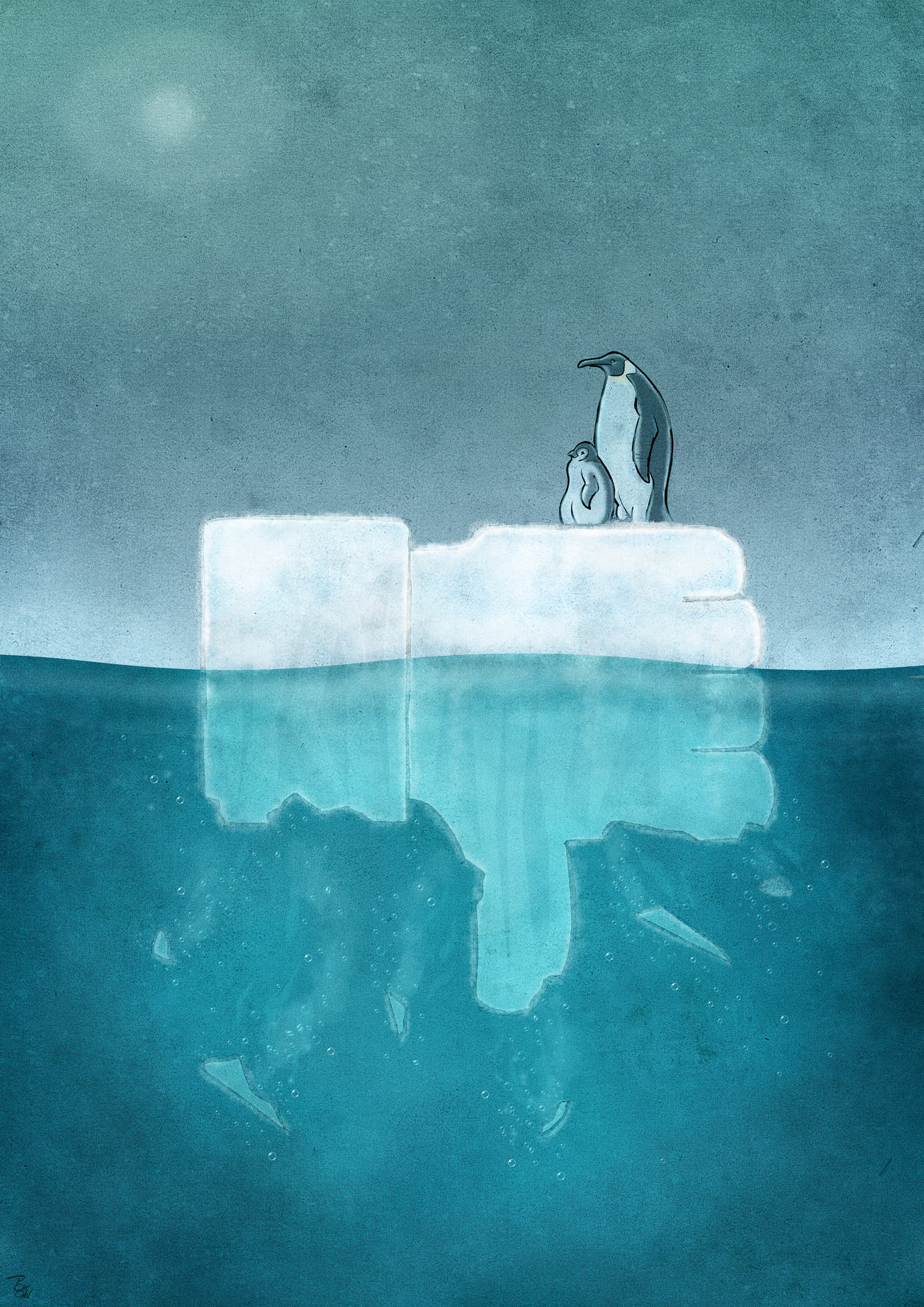 جایزه جشنواره محیط زیست روسیه ۲۰۲۱ برای کارتونیست روزنامه شهرآرا جایزه جشنواره محیط زیست روسیه ۲۰۲۱ برای کارتونیست روزنامه شهرآرا