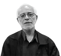 توسعه «سیاست همسایگی»