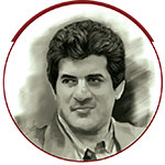 درباره ۵ ستاره قرن ورزش مشهد