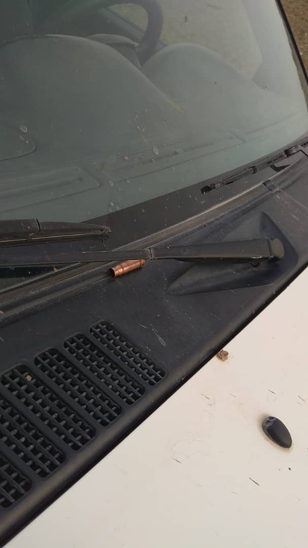 جزئیات شهادت دو محیطبان در فیل خاصه زنجان + تصاویر و فیلم جزئیات شهادت دو محیطبان در فیل خاصه زنجان + تصاویر و فیلم