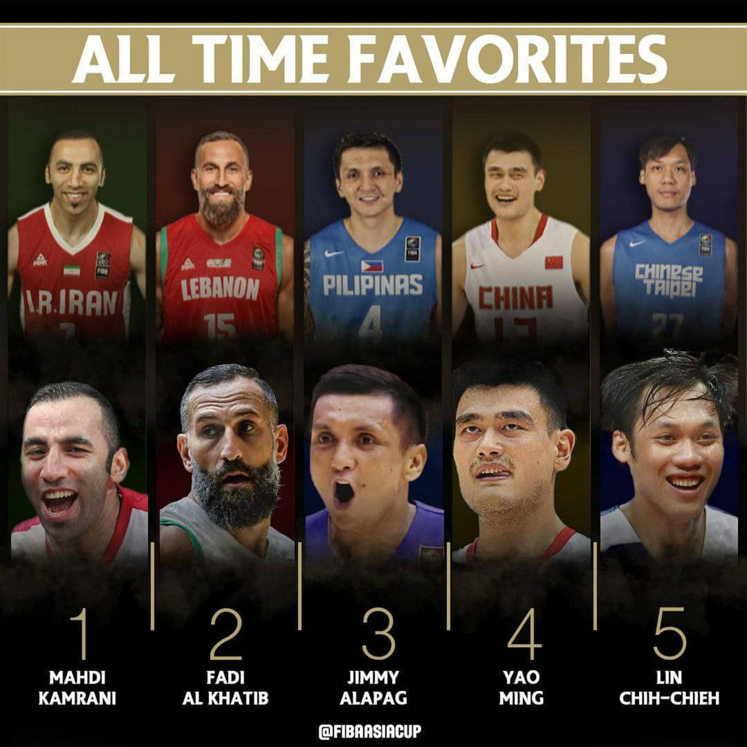 کامرانی: تیم ملی دعوت شوم با همه وجودم بازی می‌کنم/ تیم ملی باید تلفیقی از جوانان و باتجربه‌ها باشد