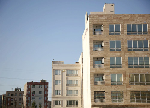 مالیات مَسکن؛ مؤثر یا مُسکّن؟