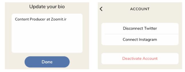 همه چیز درباره کلاب هاوس